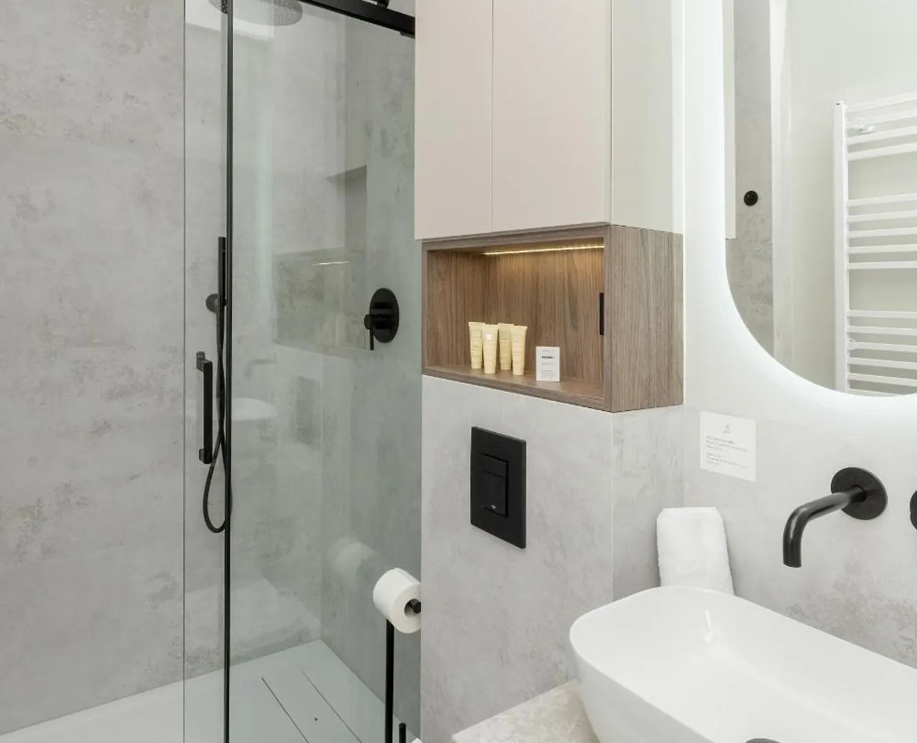 Kaszmirowy Apartament Z 3 Sypialniami Blisko Plazy W Gdansku By Noclegi Renters 0*, Gdansk Poland